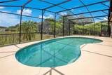 4047 Lillian Hall Lane - Photo 32