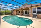 4047 Lillian Hall Lane - Photo 33