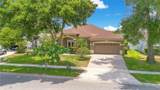 4047 Lillian Hall Lane - Photo 36
