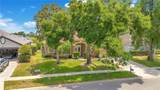 4047 Lillian Hall Lane - Photo 37