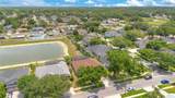 4047 Lillian Hall Lane - Photo 38