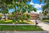 4047 Lillian Hall Lane - Photo 4