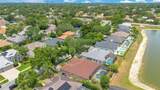 4047 Lillian Hall Lane - Photo 40