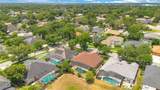 4047 Lillian Hall Lane - Photo 41