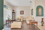 4047 Lillian Hall Lane - Photo 6