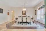 4047 Lillian Hall Lane - Photo 8