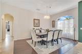 4047 Lillian Hall Lane - Photo 9