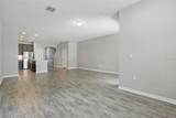 328 Cedar Bark Lane - Photo 10
