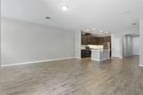 328 Cedar Bark Lane - Photo 11