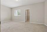 328 Cedar Bark Lane - Photo 12