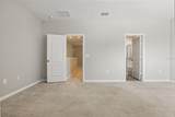 328 Cedar Bark Lane - Photo 13