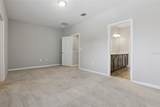 328 Cedar Bark Lane - Photo 14