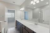 328 Cedar Bark Lane - Photo 16
