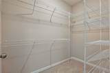 328 Cedar Bark Lane - Photo 18