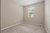 328 Cedar Bark Lane - Photo 19