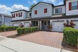 328 Cedar Bark Lane - Photo 2