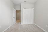 328 Cedar Bark Lane - Photo 20