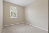 328 Cedar Bark Lane - Photo 21