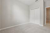 328 Cedar Bark Lane - Photo 22