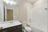 328 Cedar Bark Lane - Photo 23