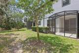 328 Cedar Bark Lane - Photo 27