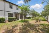 328 Cedar Bark Lane - Photo 28