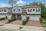 328 Cedar Bark Lane - Photo 29