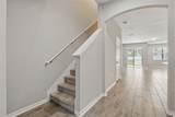 328 Cedar Bark Lane - Photo 3