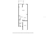 328 Cedar Bark Lane - Photo 34
