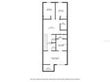 328 Cedar Bark Lane - Photo 35