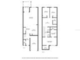 328 Cedar Bark Lane - Photo 36