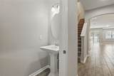 328 Cedar Bark Lane - Photo 4