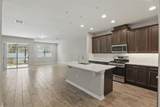328 Cedar Bark Lane - Photo 5