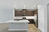 328 Cedar Bark Lane - Photo 6