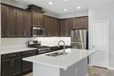 328 Cedar Bark Lane - Photo 7
