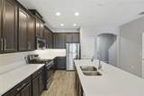 328 Cedar Bark Lane - Photo 8