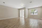 328 Cedar Bark Lane - Photo 9