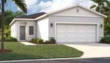 4125 Lavender Court - Photo 1