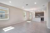 4125 Lavender Court - Photo 10