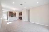4125 Lavender Court - Photo 11