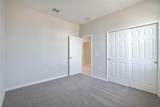 4125 Lavender Court - Photo 13