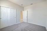 4125 Lavender Court - Photo 14