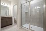 4125 Lavender Court - Photo 15