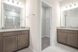 4125 Lavender Court - Photo 16