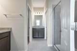 4125 Lavender Court - Photo 17