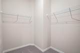 4125 Lavender Court - Photo 18