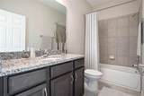 4125 Lavender Court - Photo 19