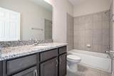 4125 Lavender Court - Photo 20