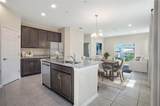 4125 Lavender Court - Photo 4