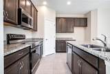 4125 Lavender Court - Photo 5